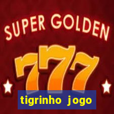 tigrinho jogo deposito minimo 1 real